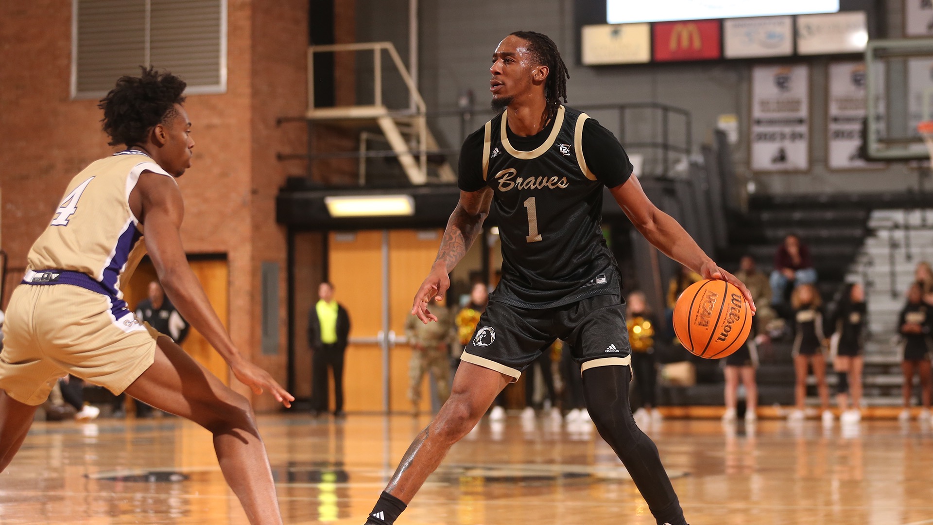 Nygell Verdier 011926