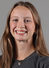 Jordan Winans 2026 Headshot