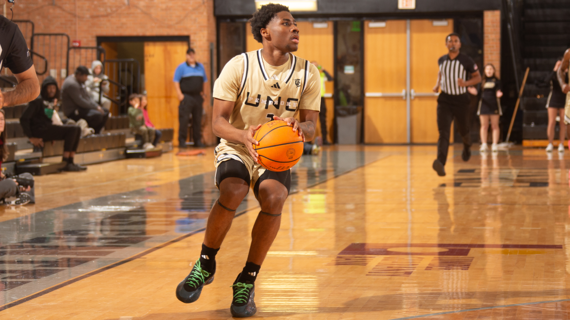 Quay Watson 102726