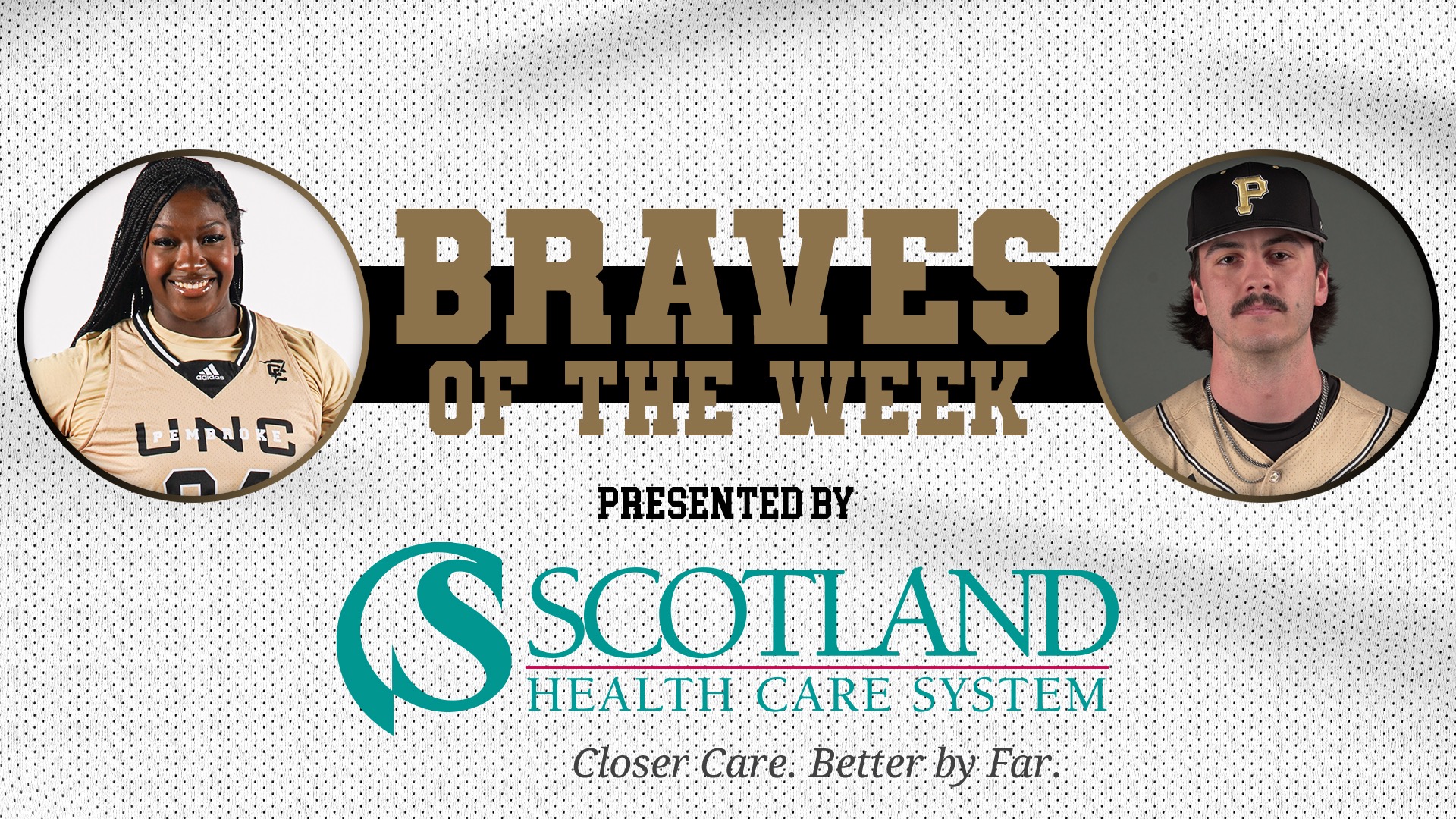 Brave of the Week 021626