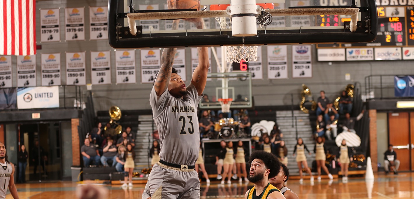 Joe'l Pettiford 021626