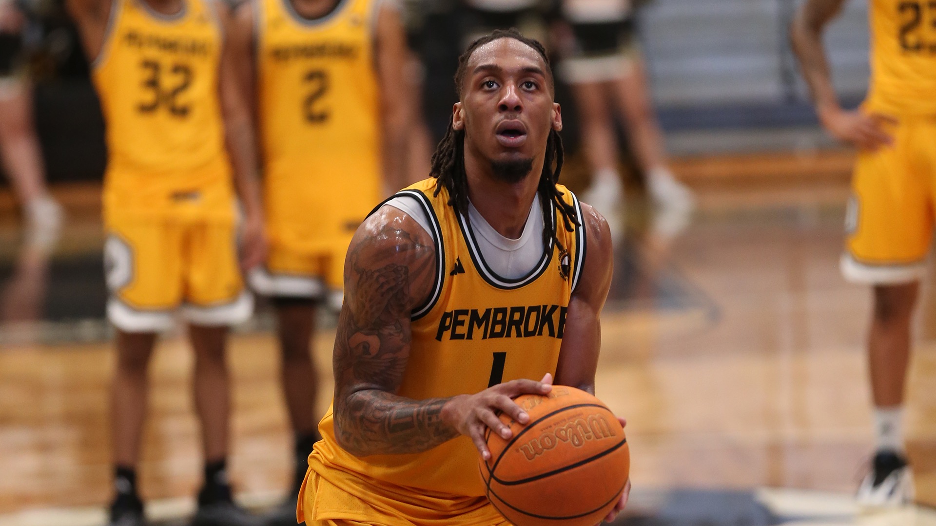 Nygell Verdier 021826