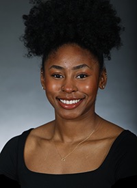 Loren Johnson 2026 Headshot