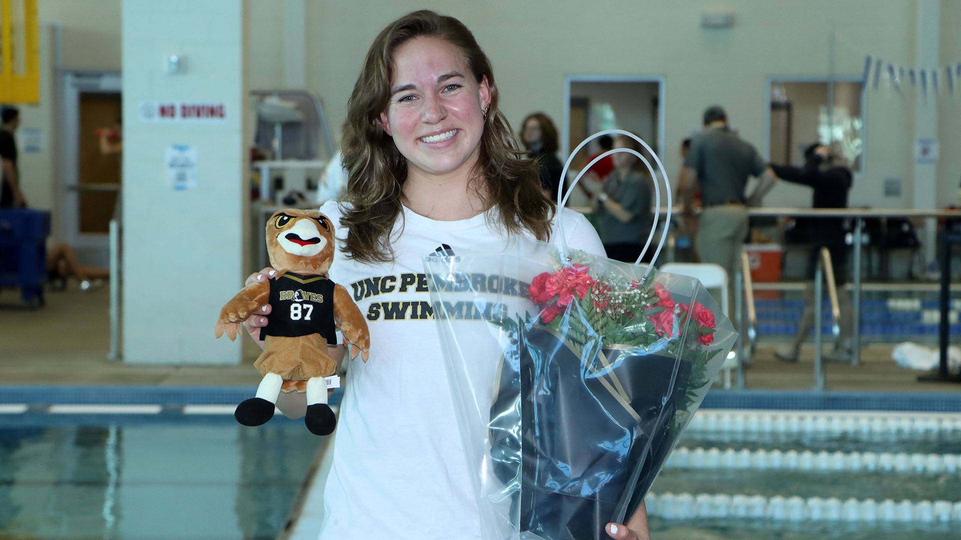 Britta Schwengle 022026