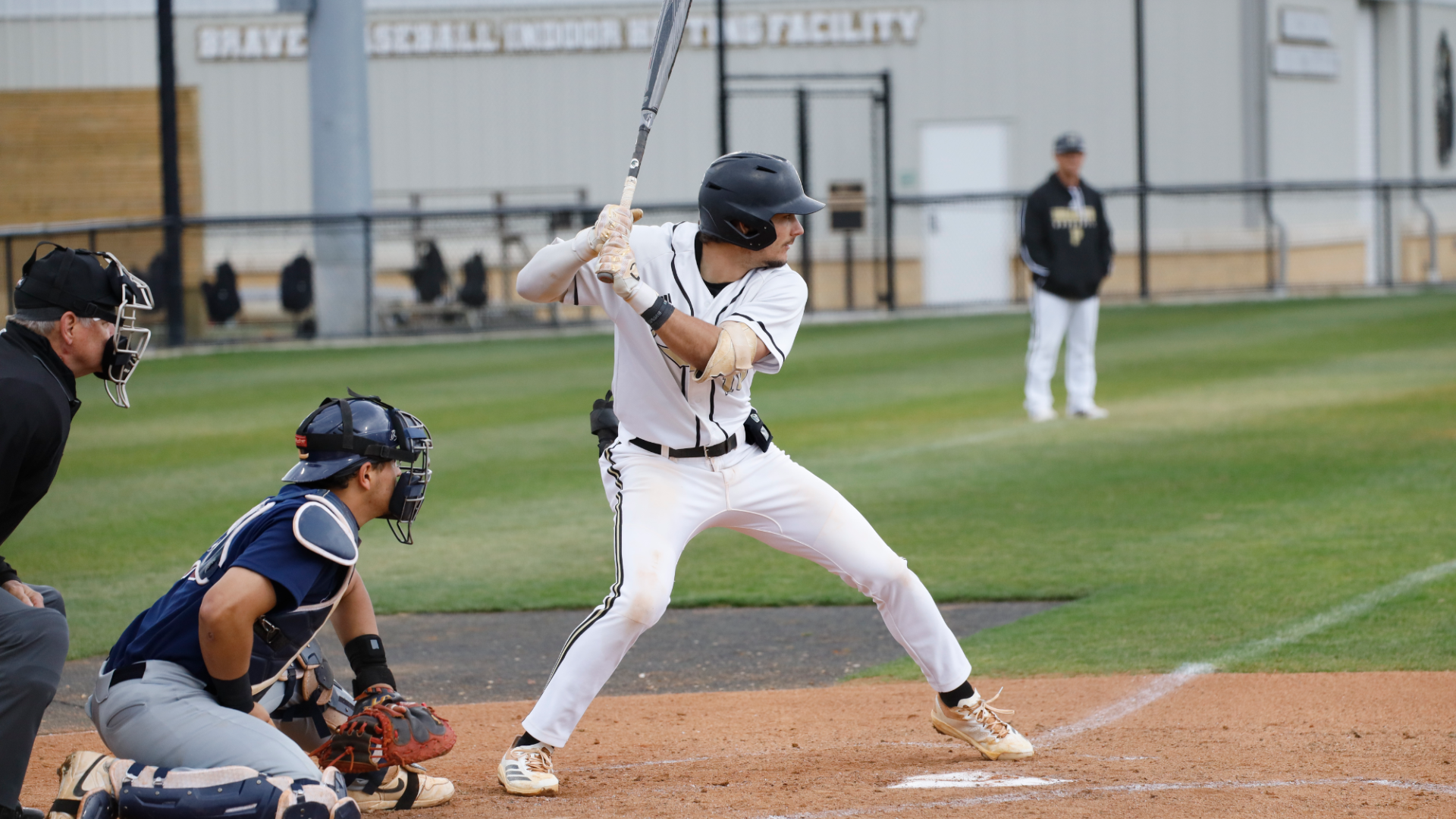 Danny Stephens 022126