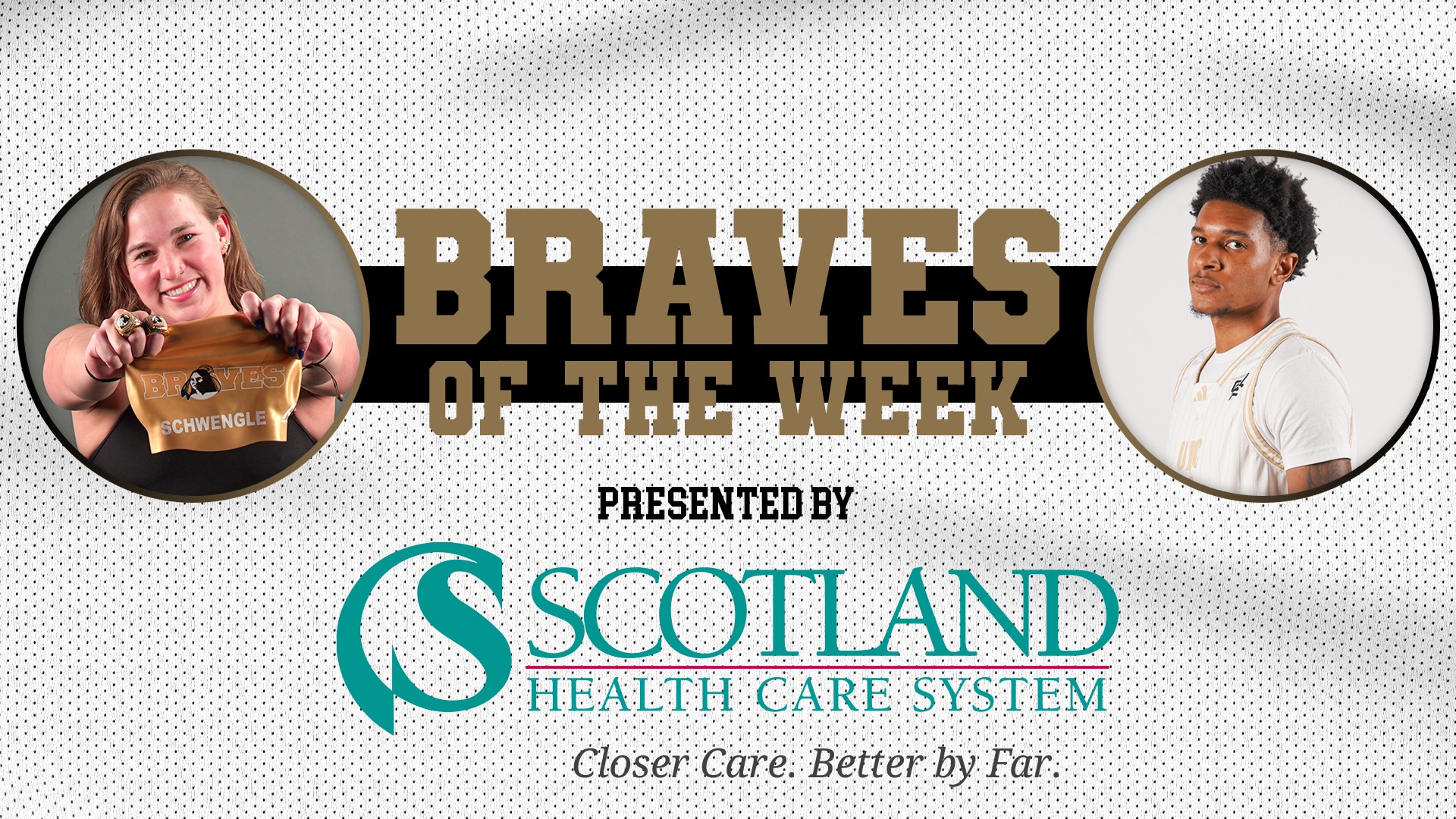 Brave of the Week 022326