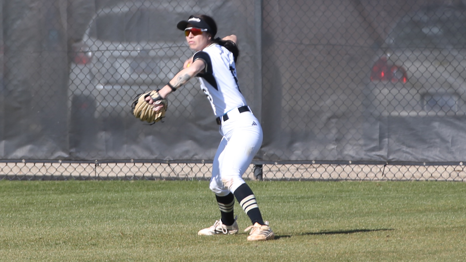 Cirstin Calloway 022226