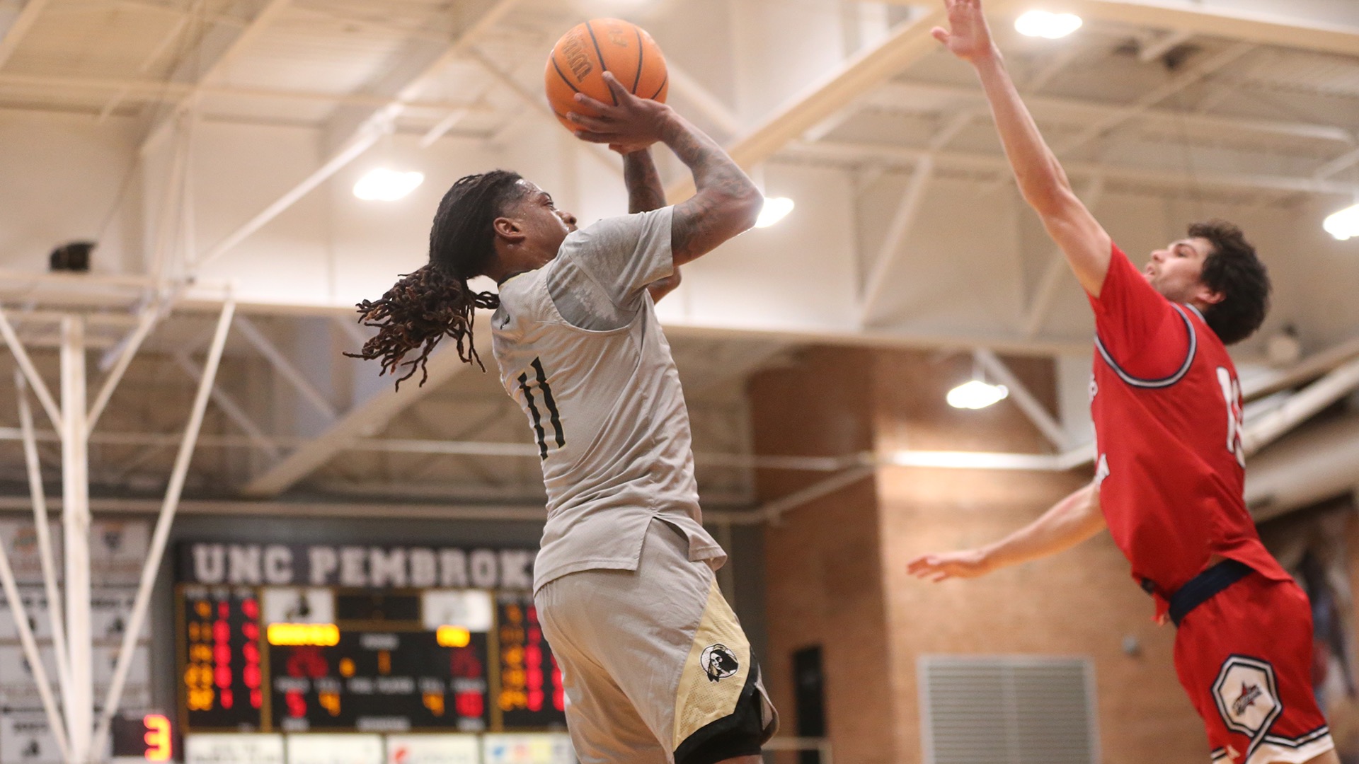 Demar Anderson 020426