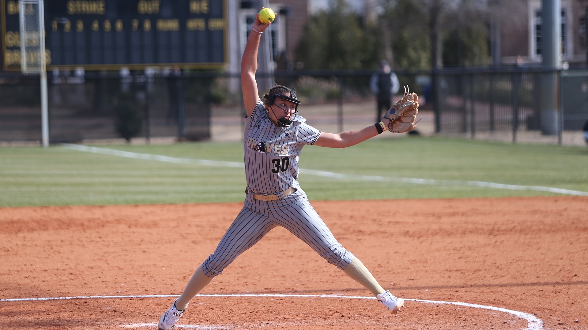 Summer Bullard 020626