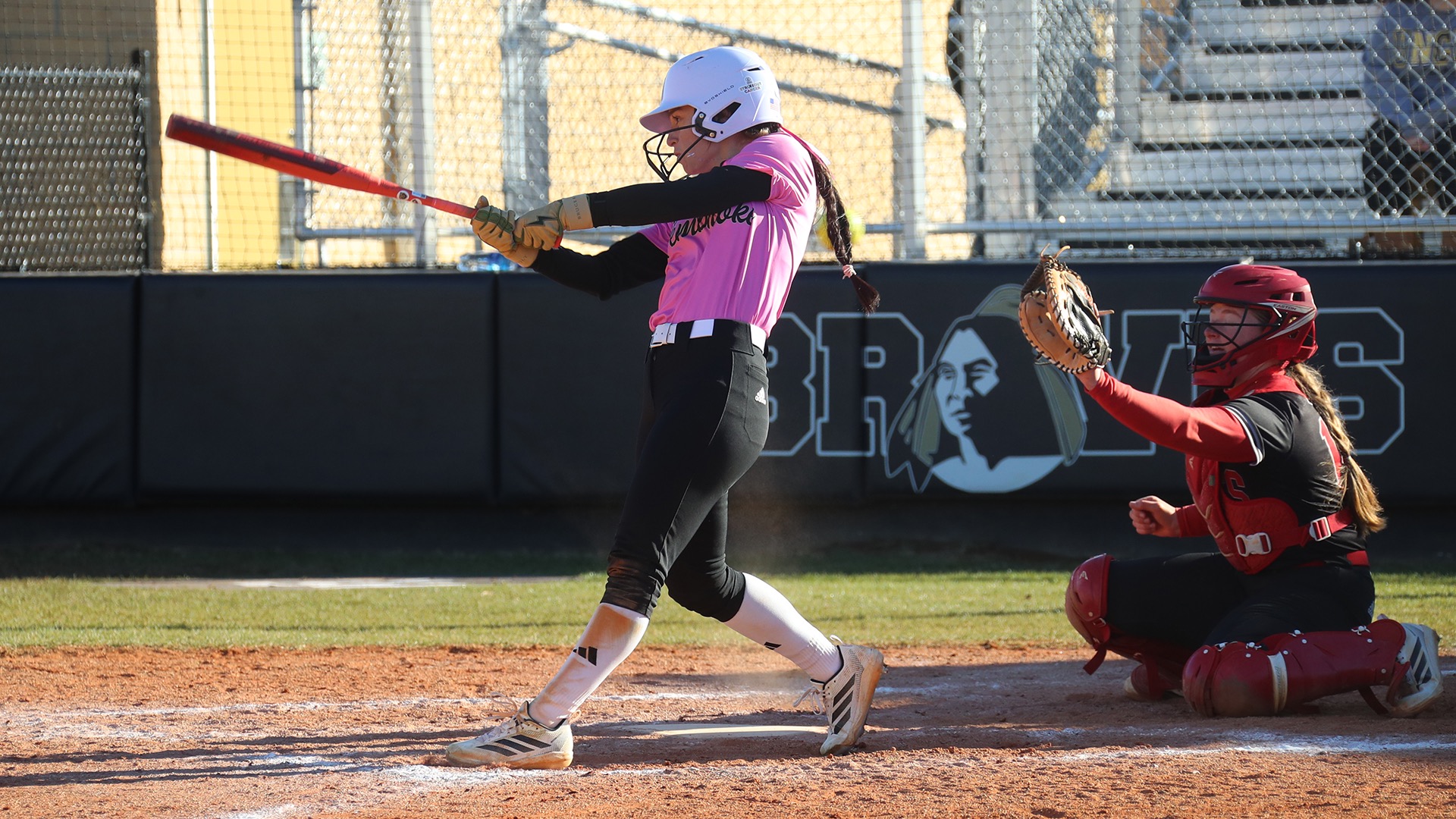 Cirstin Calloway 020726