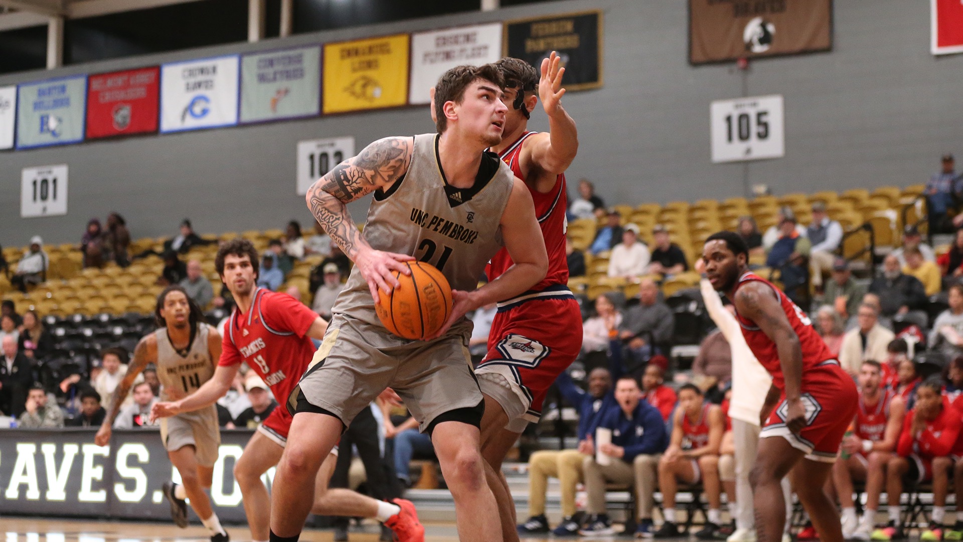 Jonathan Kurtas 020726