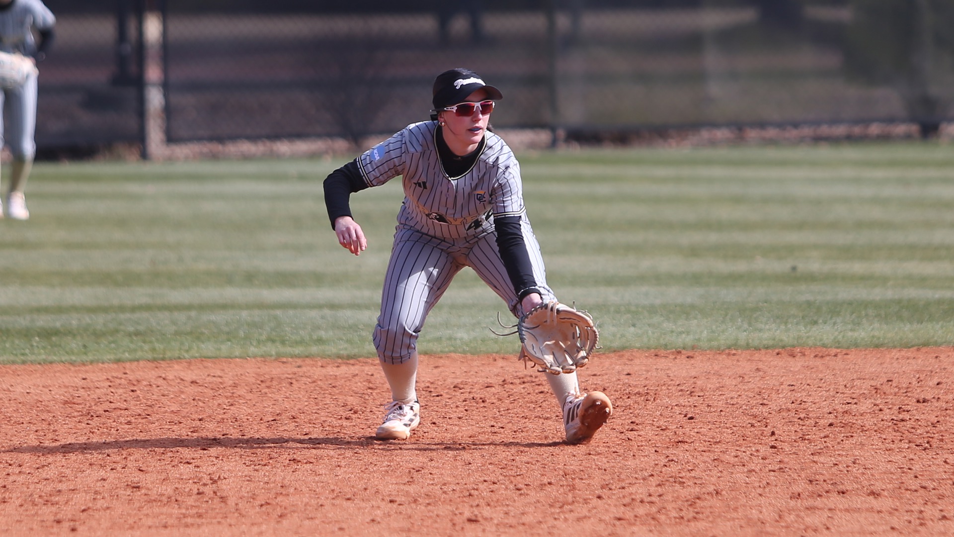 Maddie Gerovac 020826