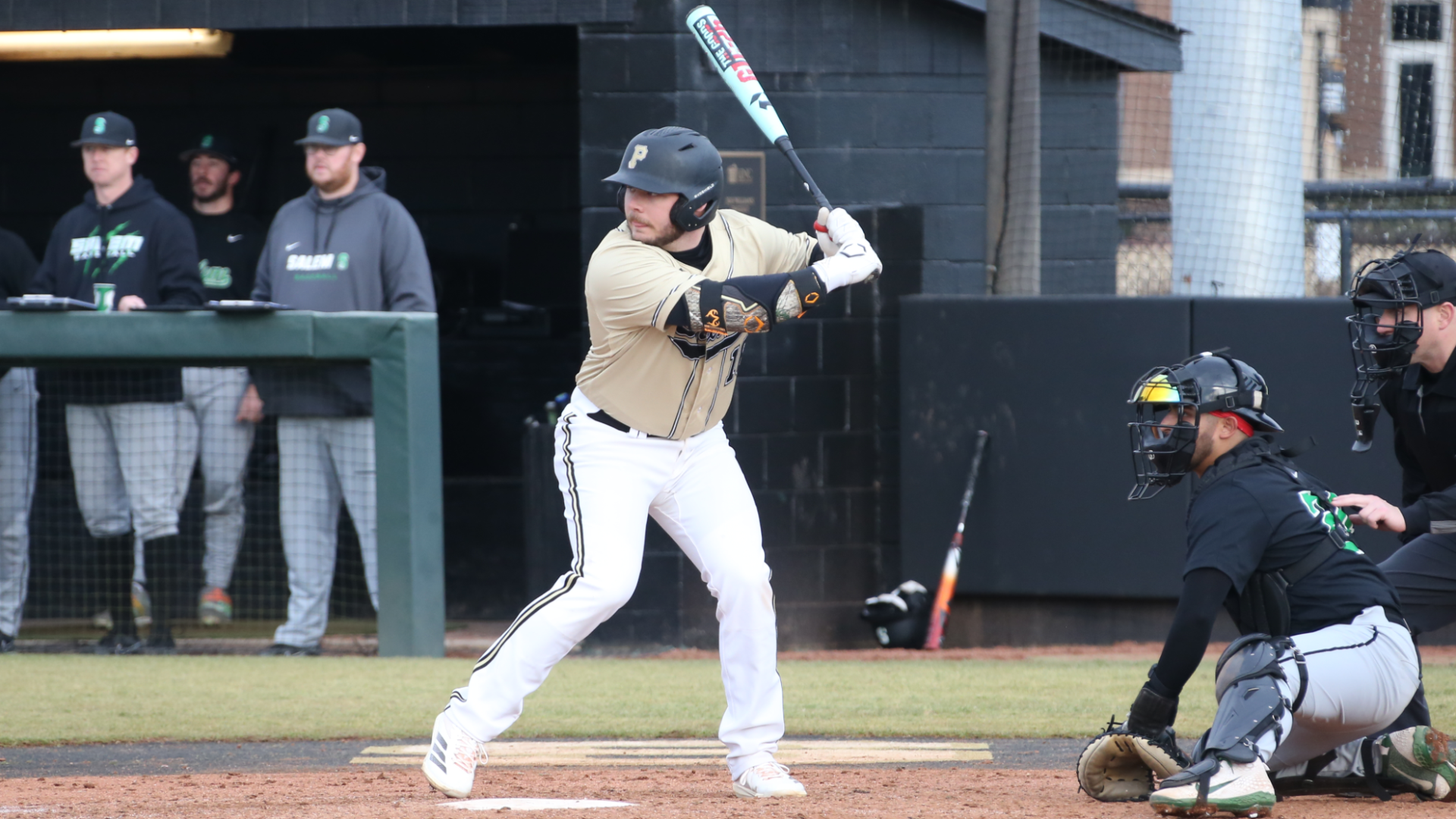 Mason Mozeley 020726