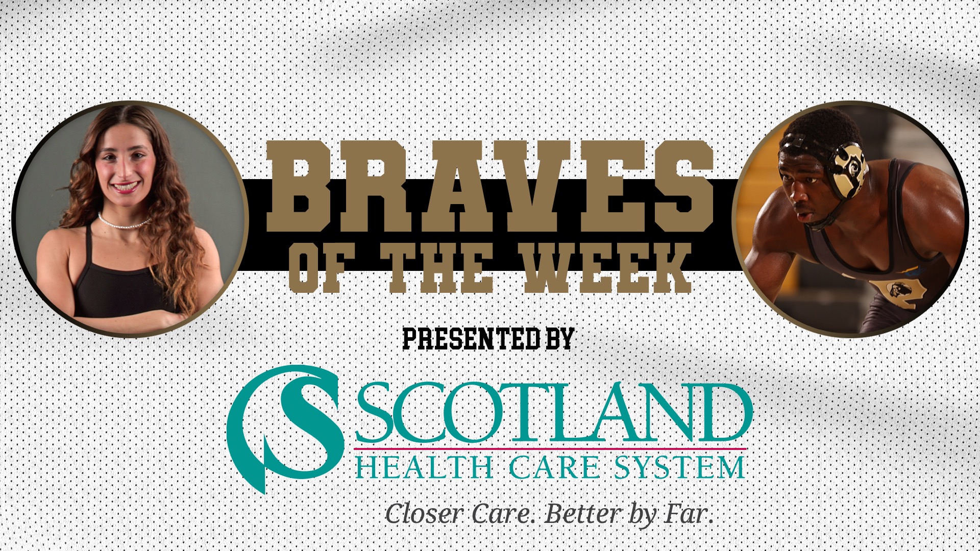 Brave of the Week 031626
