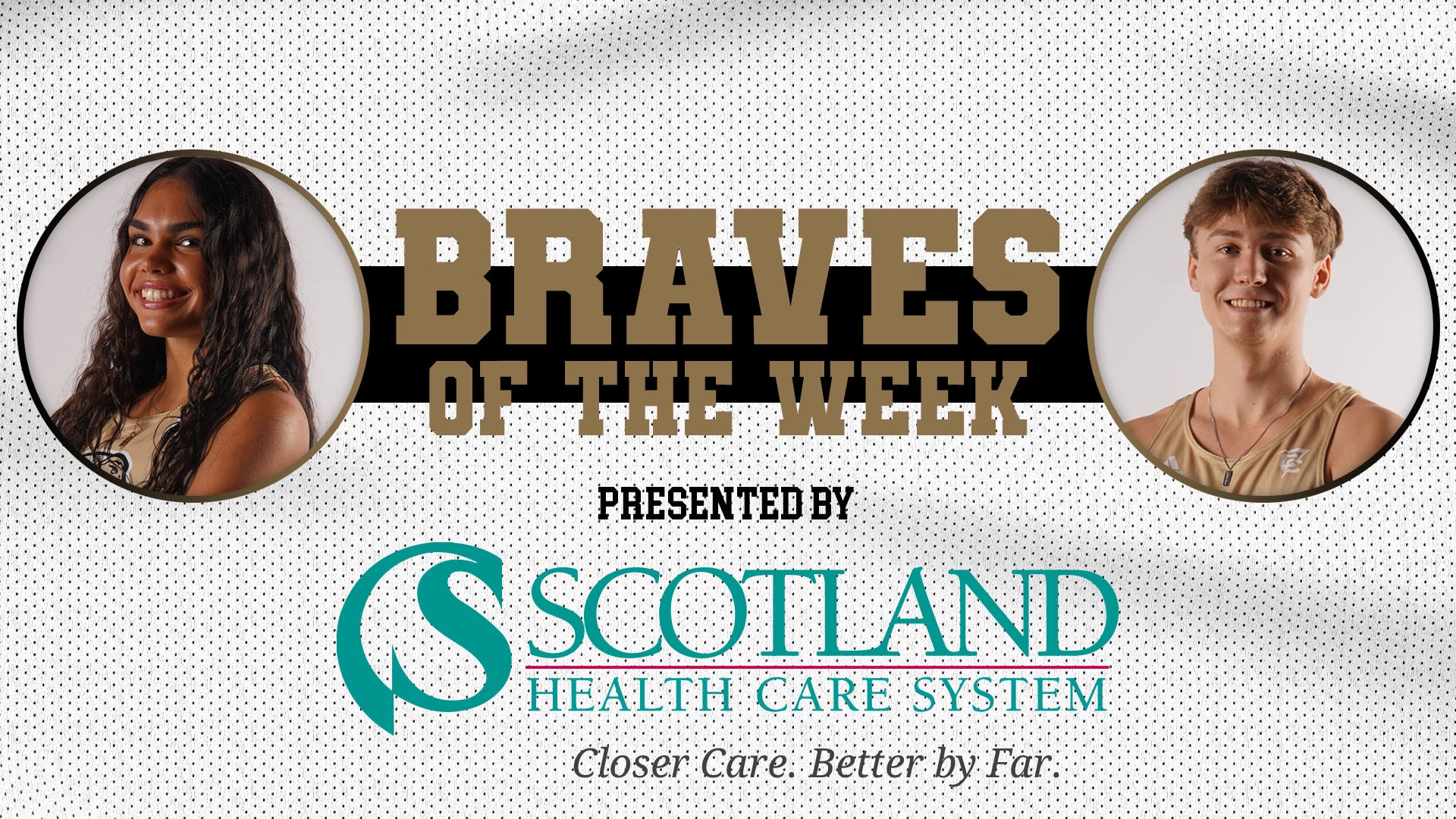 Brave of the Week 032326
