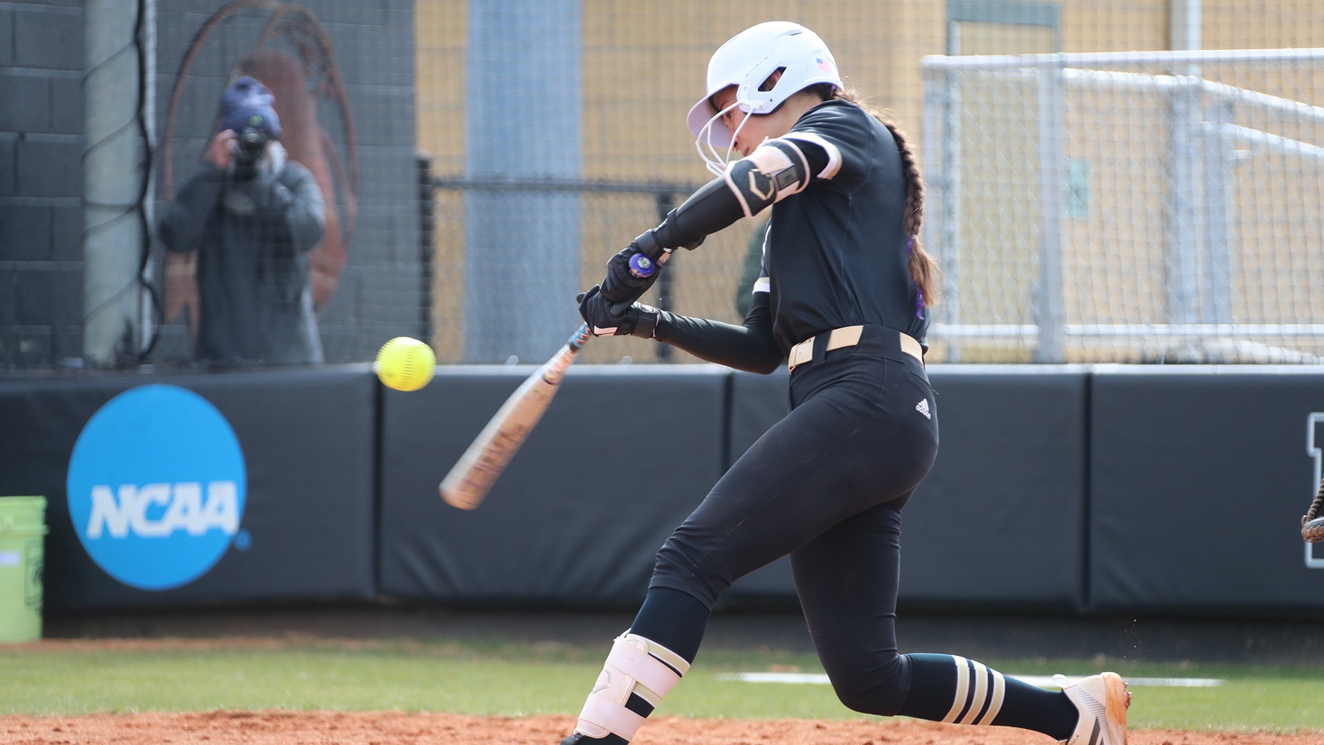 Chloe Locklear 032826