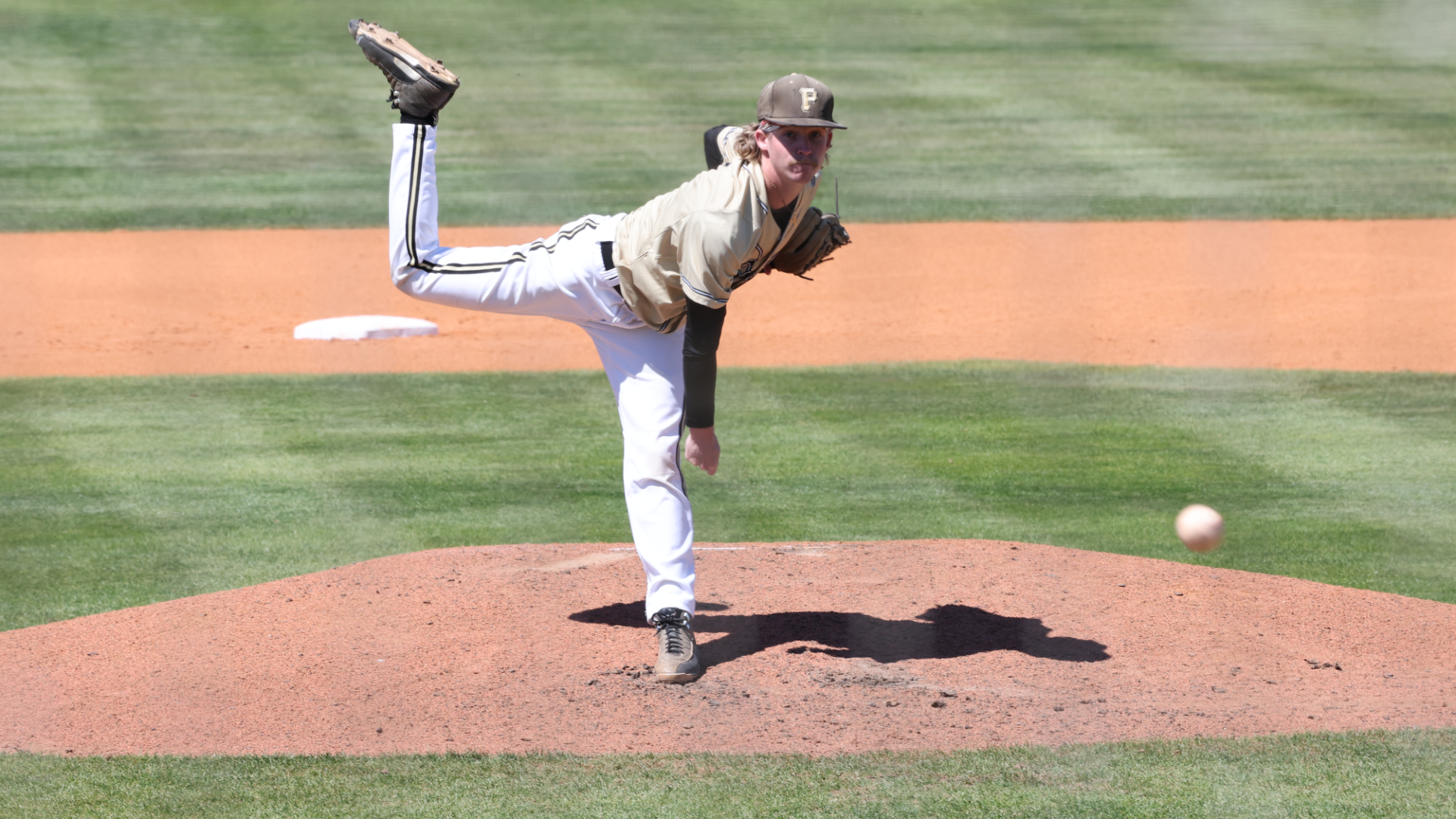 Kasen McCawley 032826