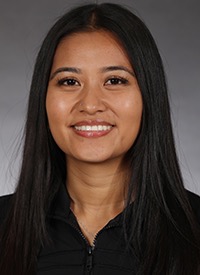 Roxie Aquino Headshot