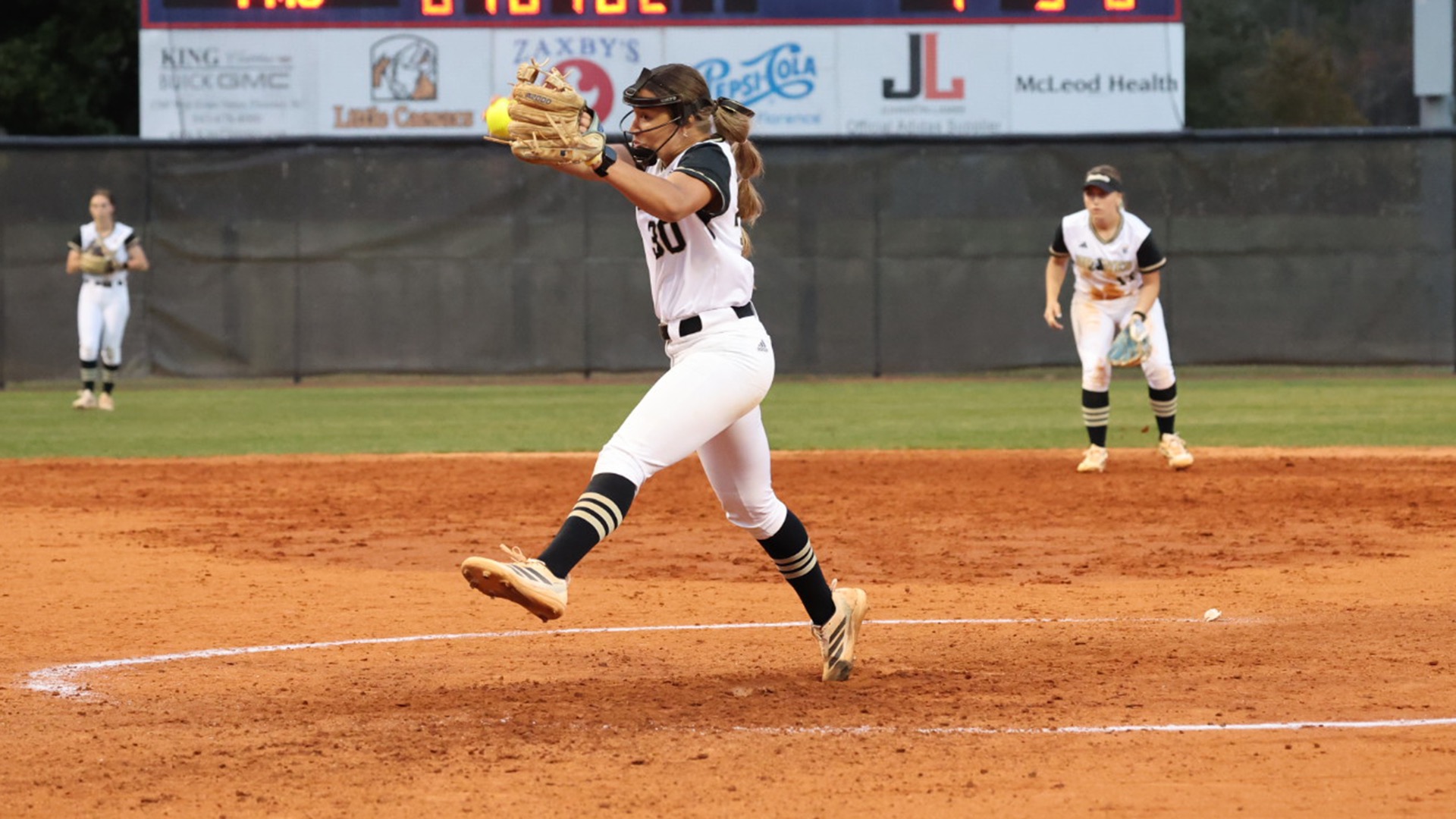 Summer Bullard 030326