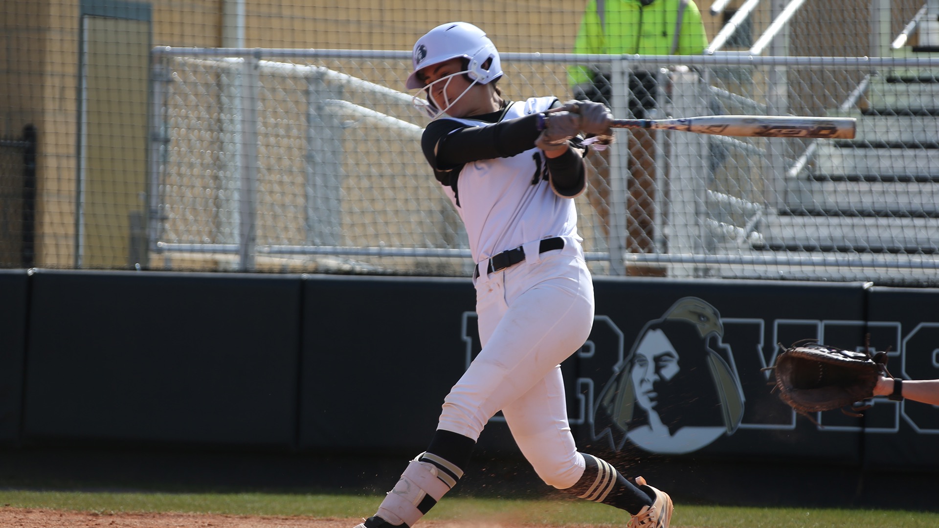 Chloe Locklear 030626