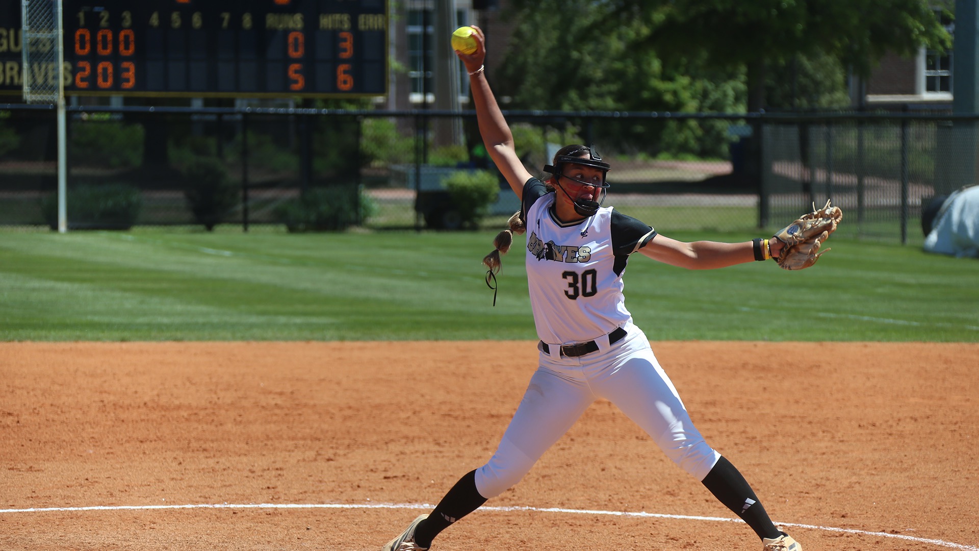 Summer Bullard 041026