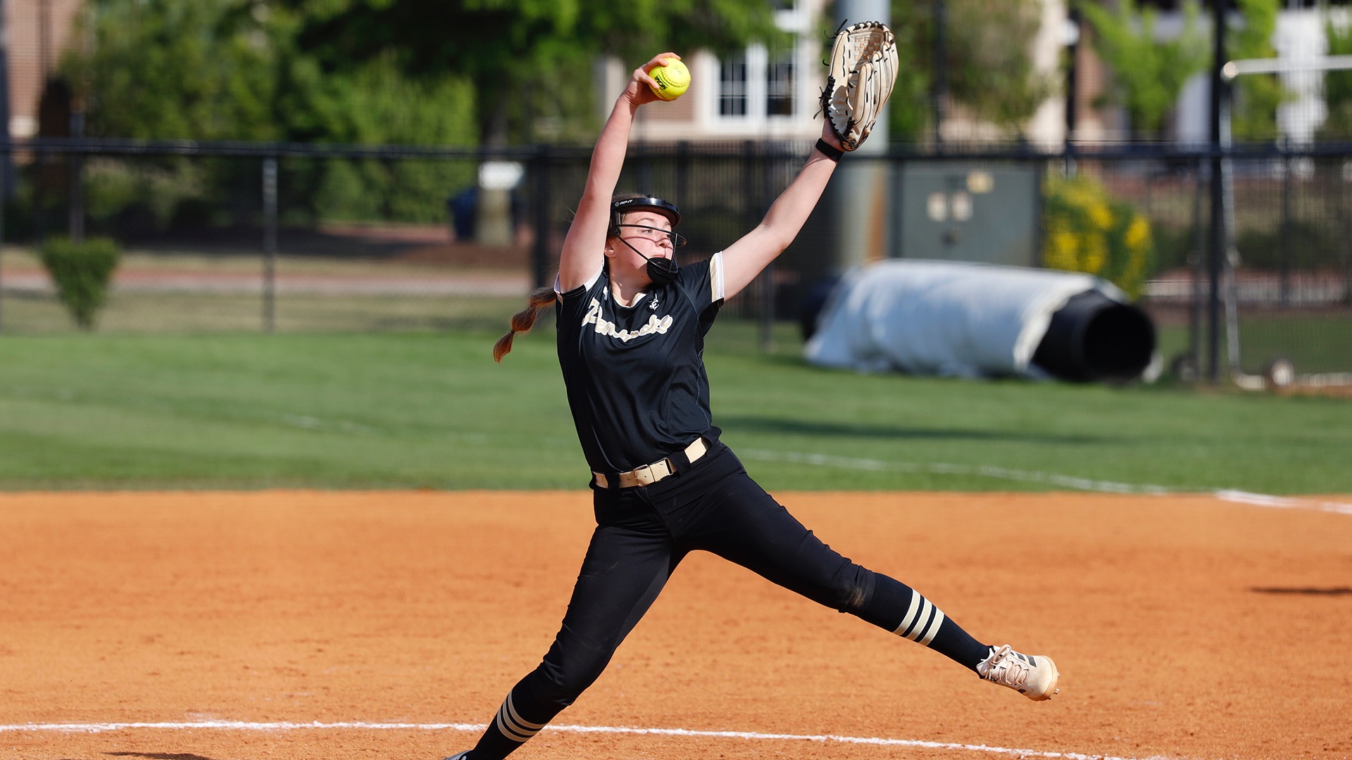 Madison Davis 041126