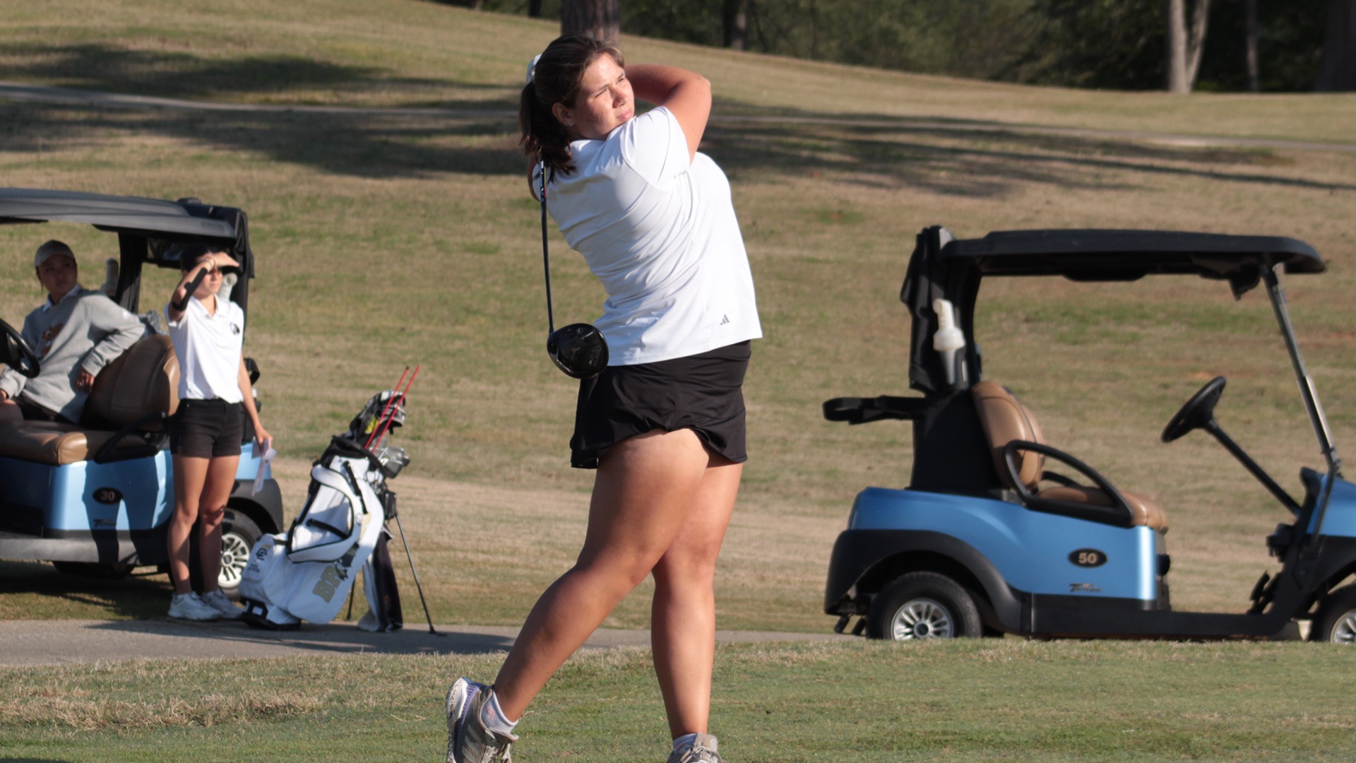 Maya Fitzgerald 041226