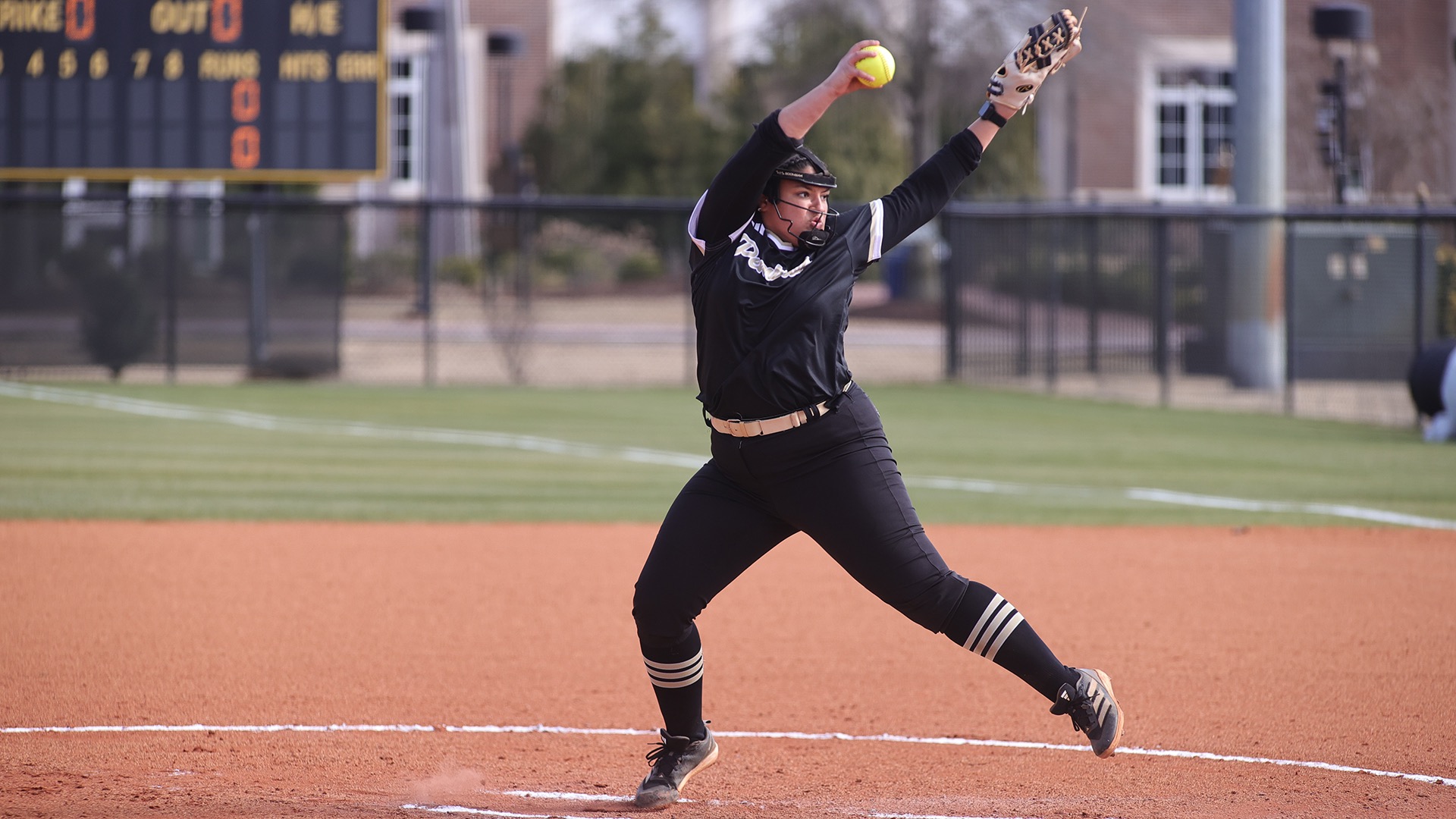 Halona Sampson 040726