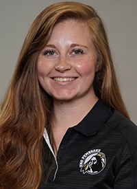 Jordan Bailey Headshot