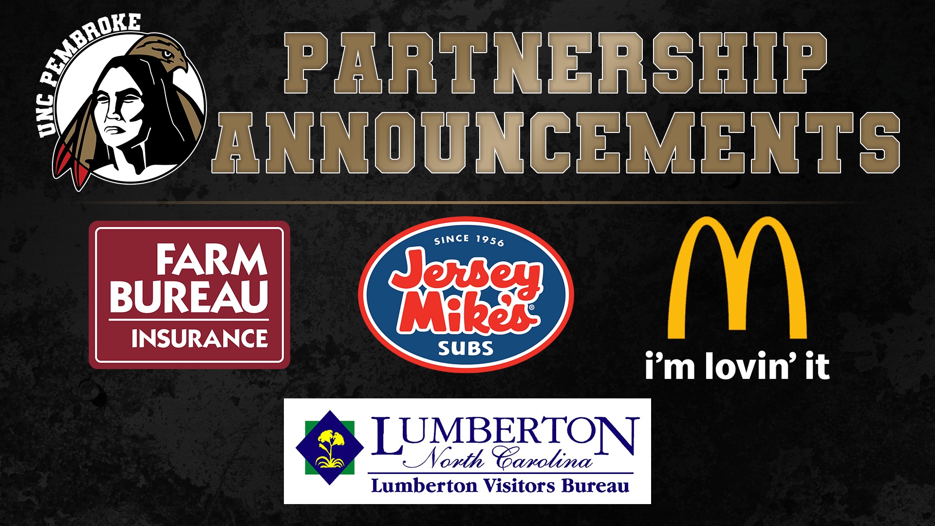 2026 Partnership Renewals