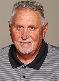 David Ardeeser Headshot
