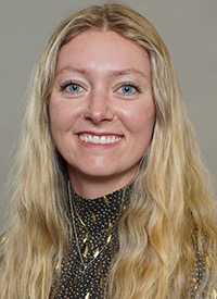 Mallory Ardeeser Headshot 2026