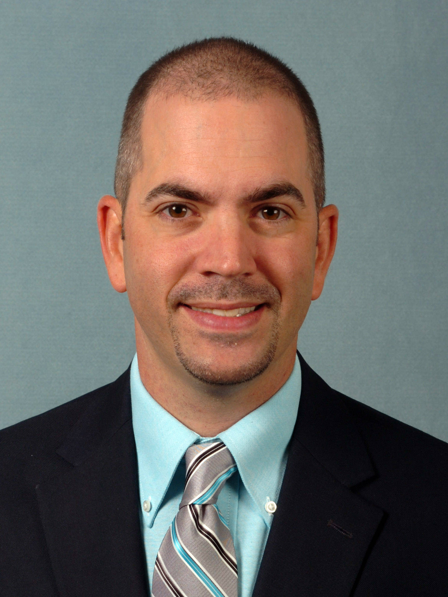 Assistant Coach Jason Eshbaugh.JPG
