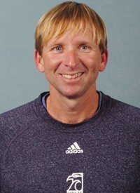 ware_john