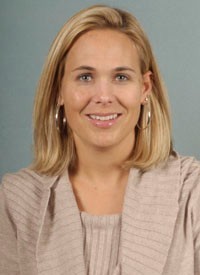 peele_beth