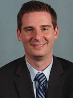 stanley_casey