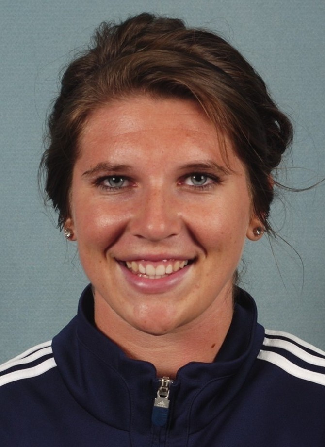 10 Mikayla Plansker