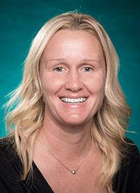 Kim Tingley 2016-17 Headshot