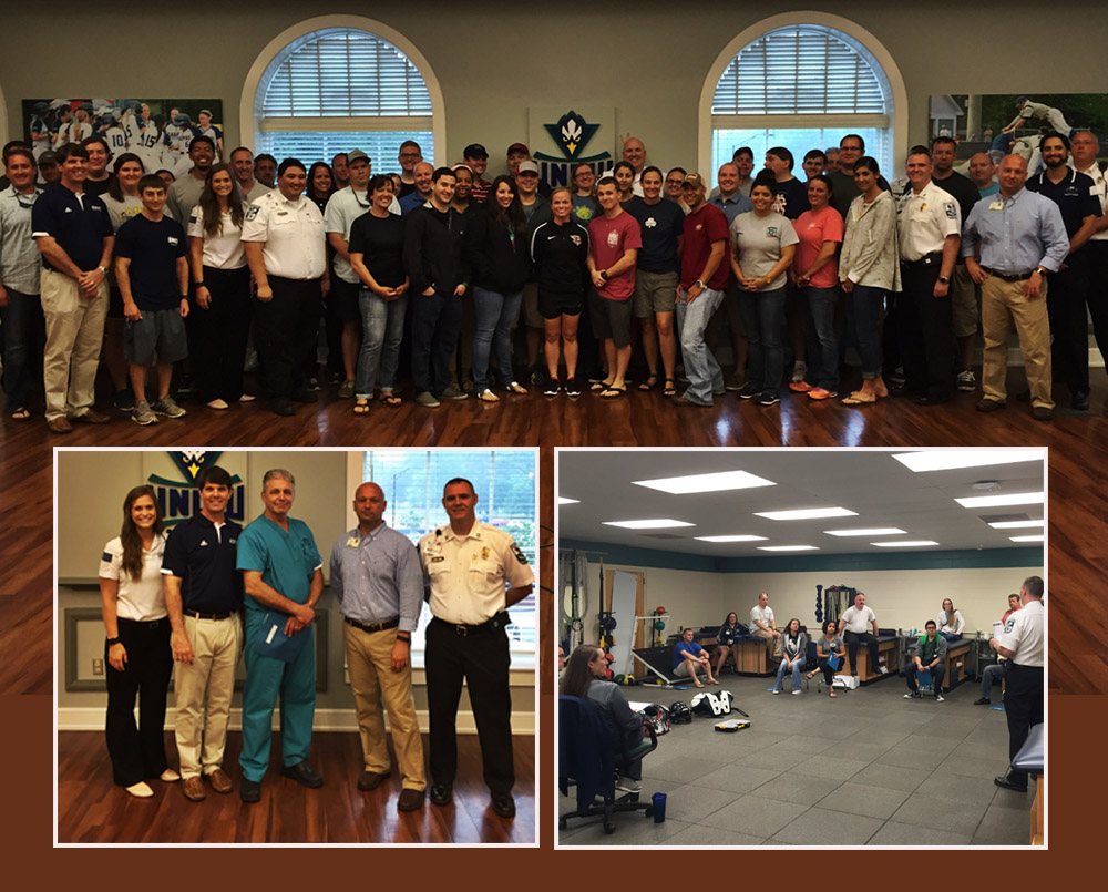 emstraining_summer2016