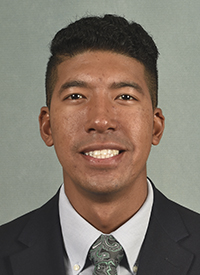Drew Moore 2016 Headshot