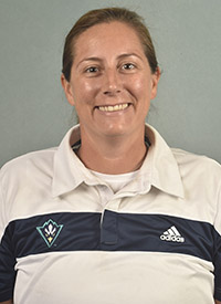 macsay_christa