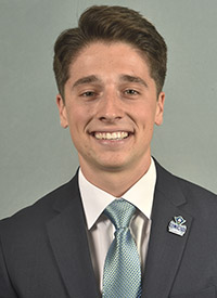henderson_hunter