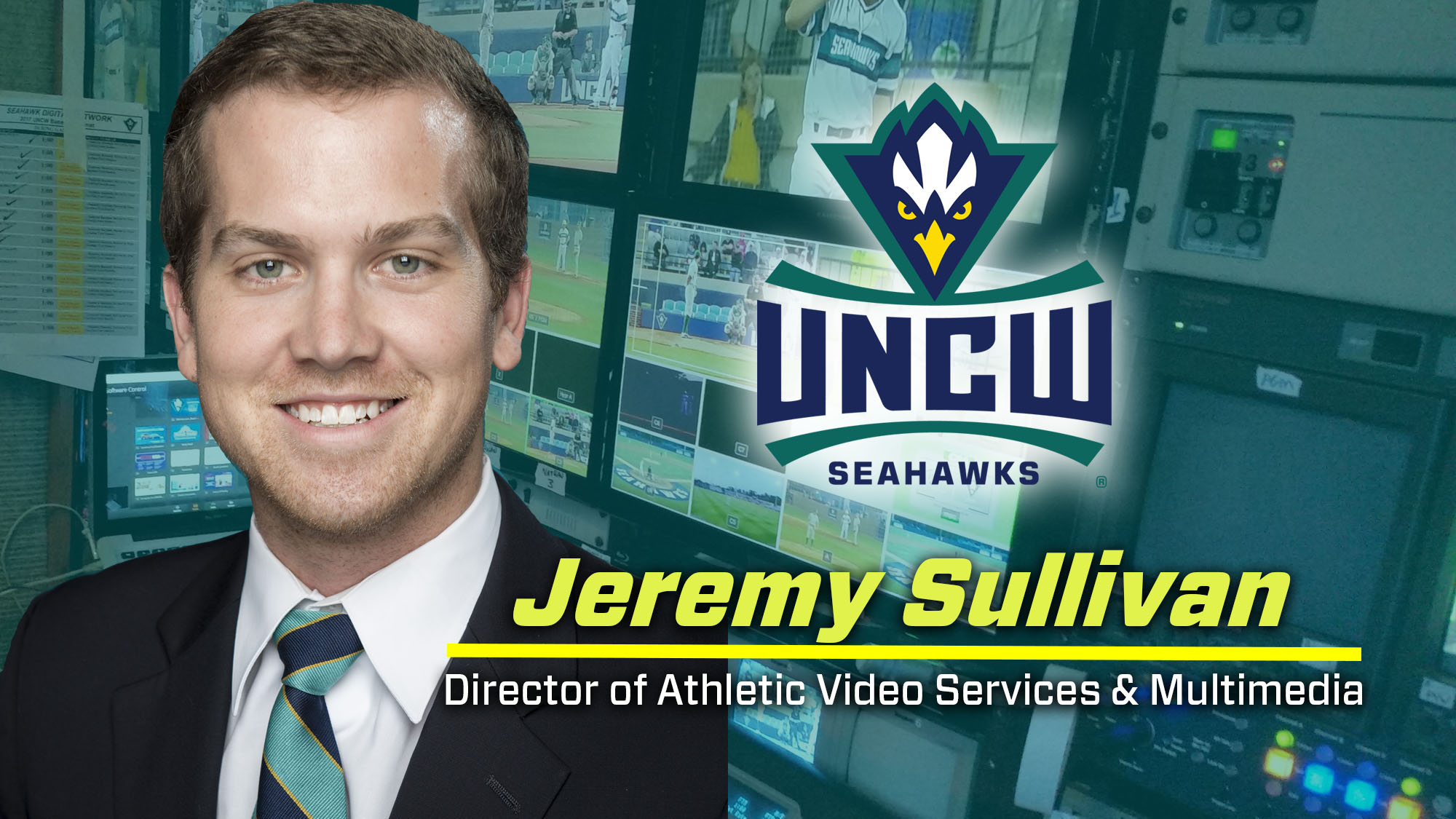 sullivan_jeremy_100317