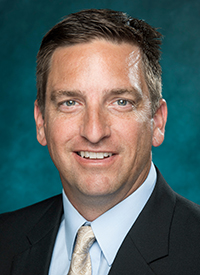 Chris Moore Head Shot 2017