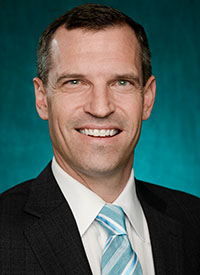 mcgrath_cb