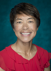 Cindy Ho 2017-18 Headshot
