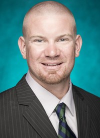 gilbert_kyle_headshot