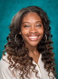 Amber Reeves 2017-18 Headshot