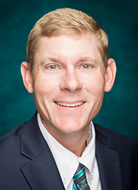 Jonathan Bowden 2017-18 Headshot