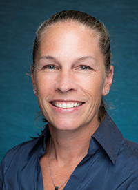 Patti Raduenz 2018-19 Headshot